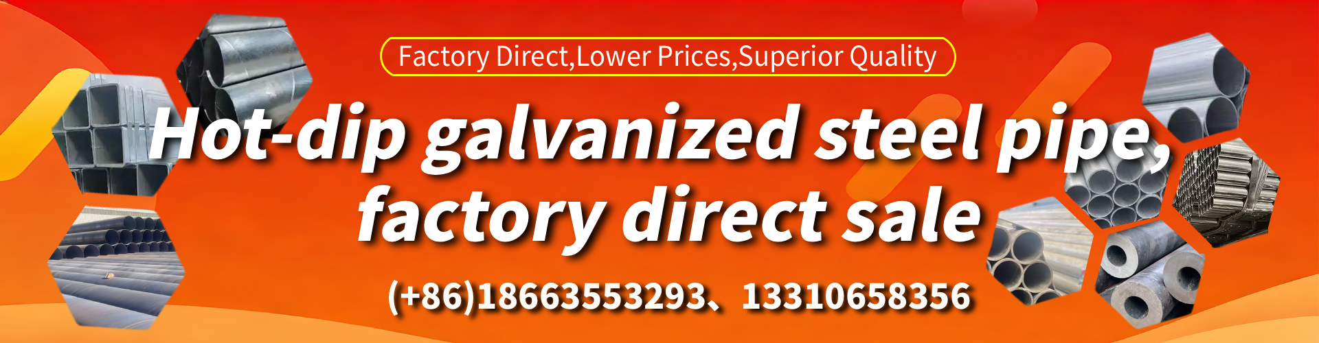 Puerto Rico Hot Dip Galvanized Steel Pipe Manufacturer - DN15-DN300 GB Standard Galvanized Steel Pipe Production Workshop